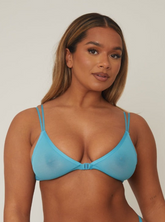 Bralette Indie
